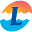 Hot Tub Works Icon