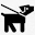 Paws of London Icon