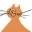 Cat’s Whiskers Icon