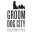 Groom Dog City Icon
