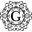 Genieve Couture G-Label Icon