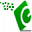 Greentax2290.com Icon