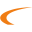 VAICO Icon
