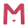 Medivet UK Icon