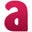 Aquapet Icon