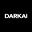 DARKAI Icon