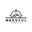 Wakeful Travel Icon