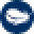 Drouault Icon
