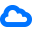 SIGE Cloud Icon