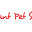 Quadrant Pet Supplies Icon