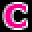 Curracloe Dog Groomers Icon