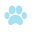 Mucky Paws Icon
