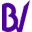Bettina Vermillon Icon