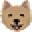The Dog Coach Icon