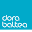 Dorabaltea Icon