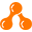 Fluid Branding Icon