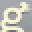 Hair of the Dog Icon