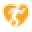 Sportzify Icon