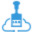Regystrum Icon