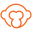 SmartMonkey Icon