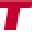 Terrafirma Icon
