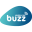 Buzz Wireless Icon