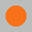 RUGGERO shop Icon