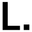 LE LABO STORE Icon