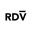 Rendez-Vous Store Icon