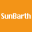 Sunbarth Icon