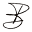 Bernardelli Store Icon