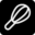 Season Kitchen Icon