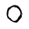 Boutique Tricot Icon