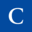 The Clove Club Icon