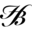 Honey Birdette UK Icon