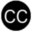Care Clothing Icon