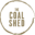 The Coal Shed Icon