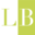 Limited Boutique Icon