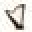 Weddingharprecordings Icon
