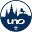 Unopress Icon