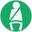 Safe Ride 4 Kids Icon