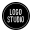 Logo Studio Icon