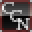 Cutlery Corner Icon