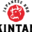 Kintan Japanese BBQ Icon