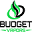 Budget Vapors Icon