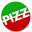 Pizz.com.au Icon