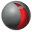 Inchcape Icon