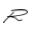 Rivieras Leisure Shoes Icon