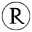 Repossi Icon