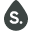 Smidge UK Icon
